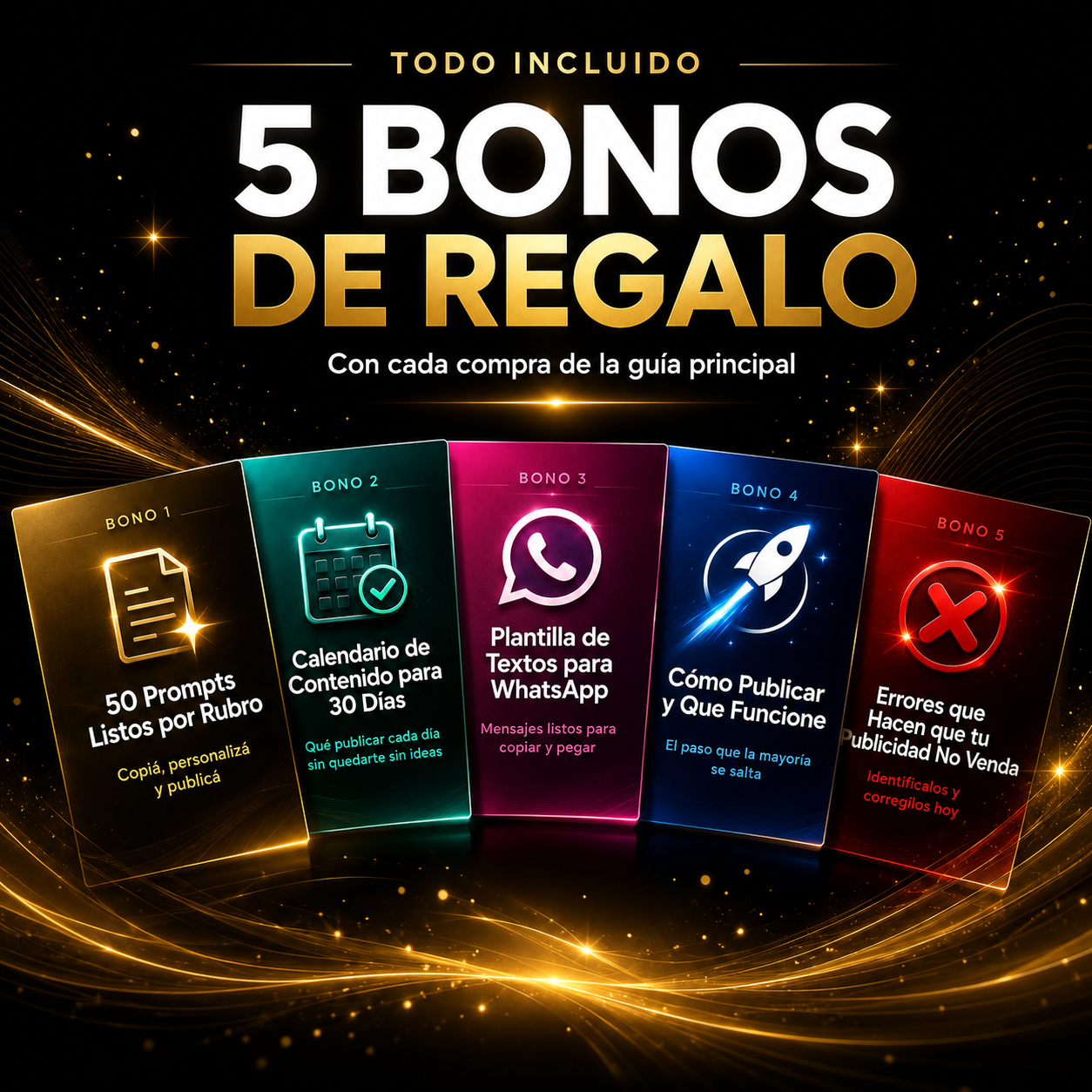 GANA PLATA CON FLAYERS GRATIS DESDE TU CASA